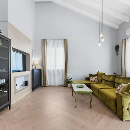 Ferienhaus Slivari *