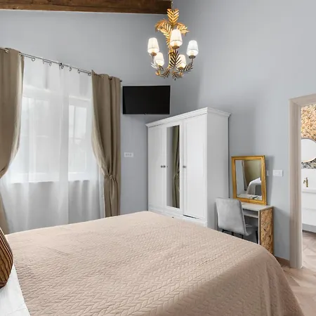 Holiday home Slivari Gradisce (Istria)