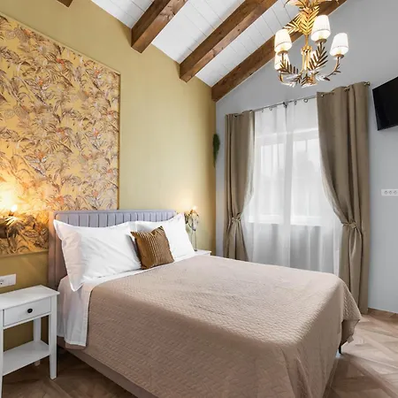 Slivari Holiday home Gradisce (Istria)